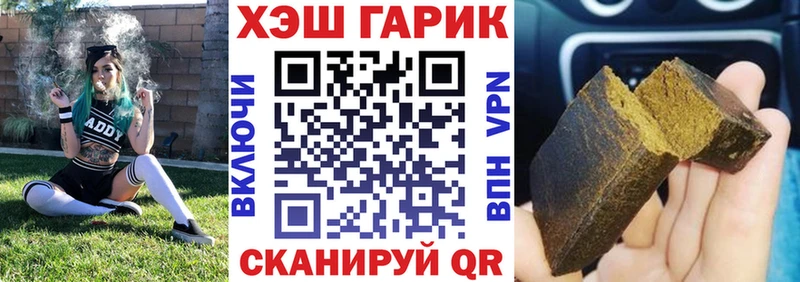 Купить закладки  Лодейное Поле  ГАШ Изолятор 