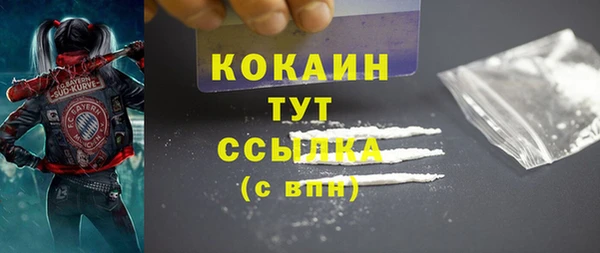 гашик Магадан